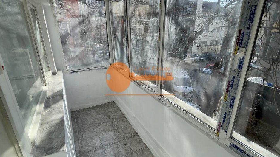 3 camere Ferdinand - Obor - Poză 17