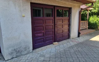 CASA DE VANZARE - Poză 29