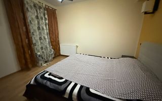 Apartament 3 Camere | Complet mobilat | 95MP - Poză 8