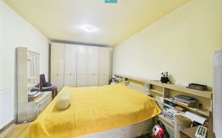 Casă mobilată si utilată – Iecea Mare - Poză 7