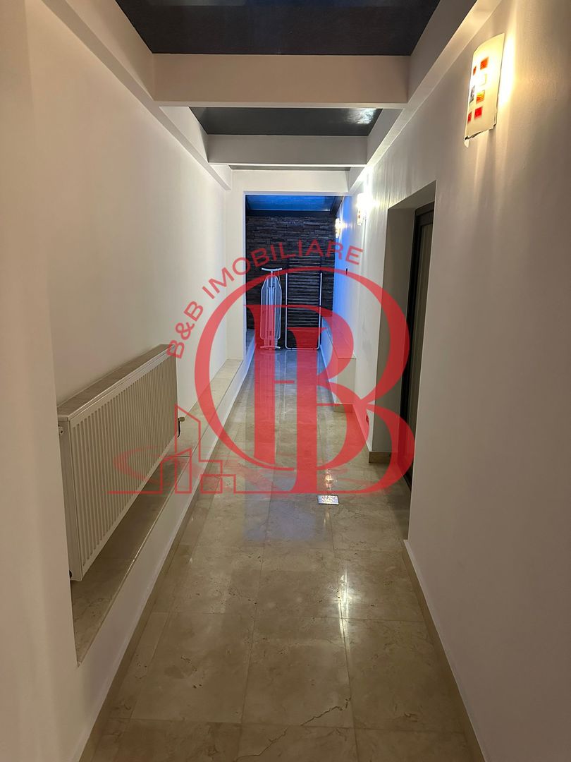 Inchiriere 2 cam- 10 minute de Piata Unirii - Poză 4