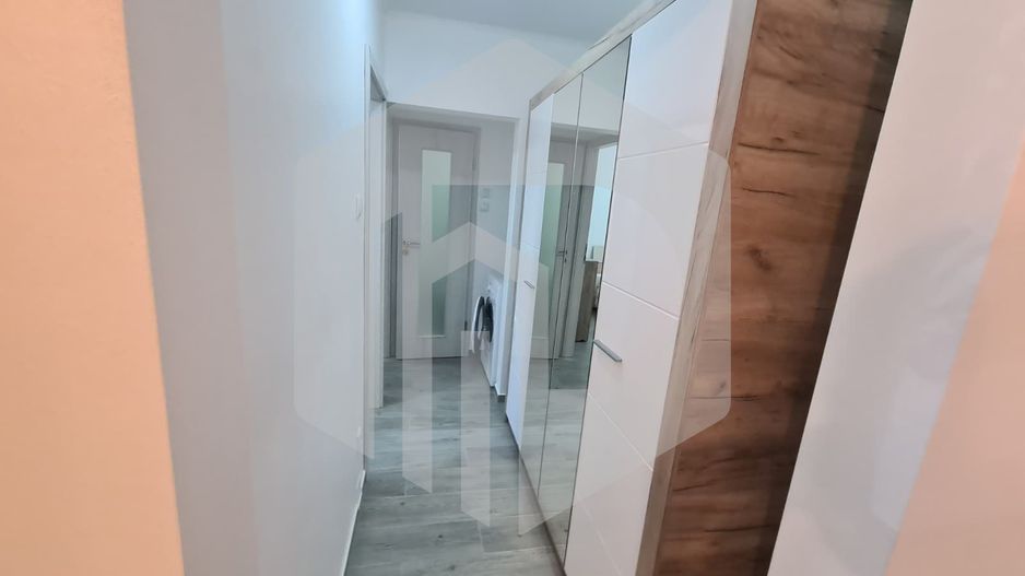 Apartament | 3 Camere | Hipodrom I | 60mpu | Parter | Complet Renovat - Poză 6
