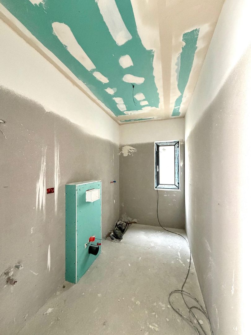 Oportunitate - Duplex 4 camere -  1452 e/ mp - Giroc - Poză 13