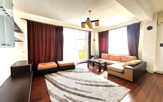 Apartament la etaj intermediar | Garaj | Boxă | Buna Ziua - Poză 1