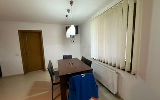 CASA COMPLET MOBILATA | 15 Ari Teren | Bivolarie  Vicovu de sus | - Poză 28