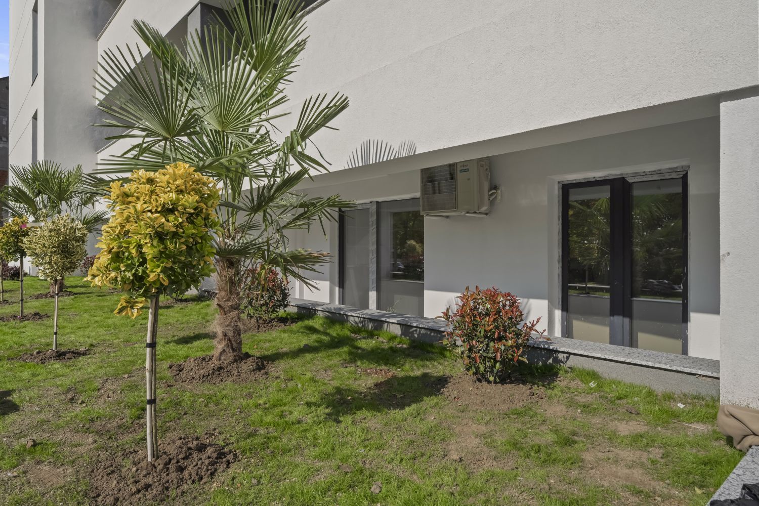 Metrou Pacii / Preciziei | Militari - 2 Camere | 58.2 mp | Bloc Nou | FINALIZAT - Poză 10