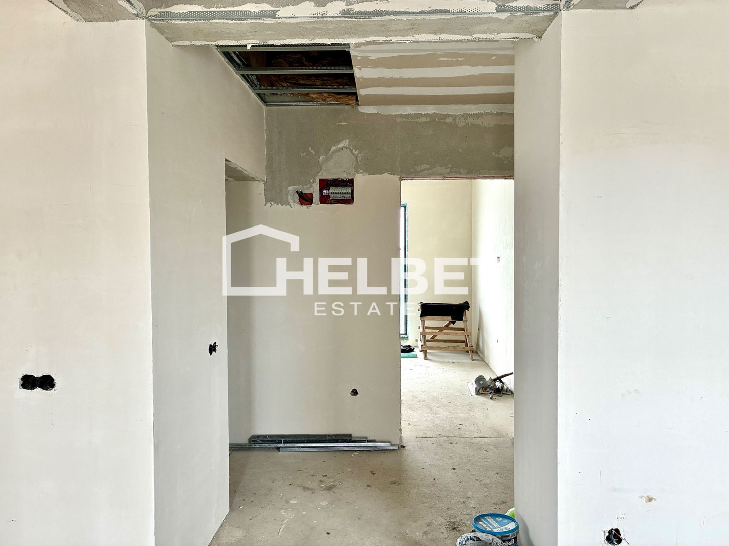 Casă / 4 camere / 106 mp utili / Bod - Poză 8