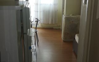 Garsonieră de închiriat în cartierul Tudor Vladimirescu, lângă Iulius Mall - Poză 4