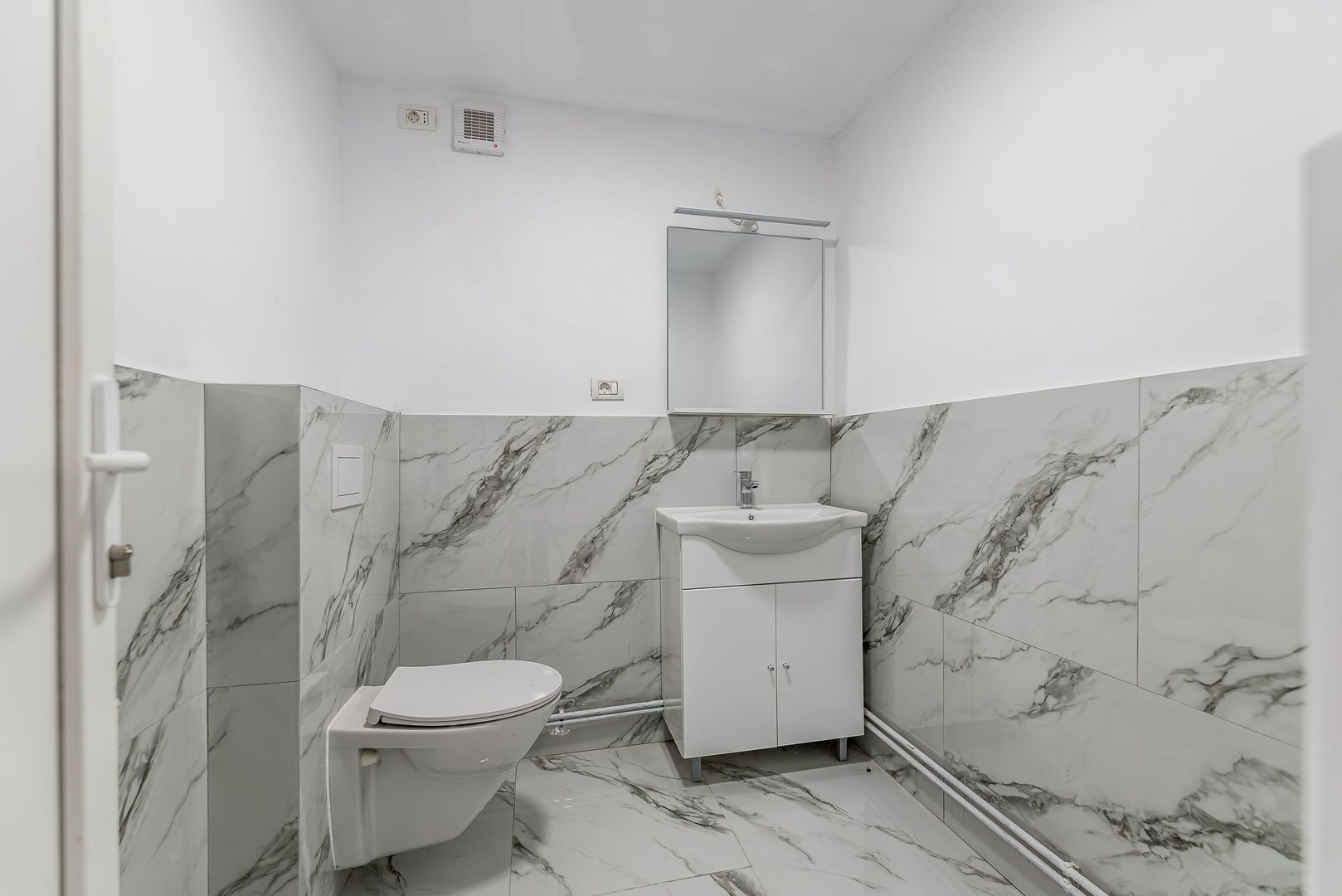 🏢 SPATIU COMERCIAL - 400 MP UTILI - MICALACA - COMISION 0 - Poză 10