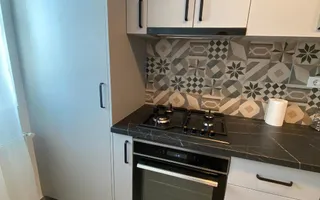 Proprietar,apartament 2 cam,mobilat/parcare Kristal Residence,Berceni - Poză 11