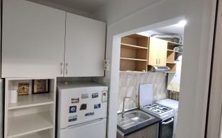 Apartament 2 camere – Bulevardul Țuțora, zona Podul Roș, Iași - Poză 5