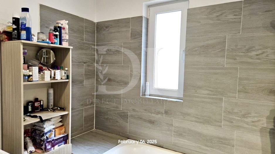 Apartament 3 camere / Parcare / Zona Terra - Poză 15