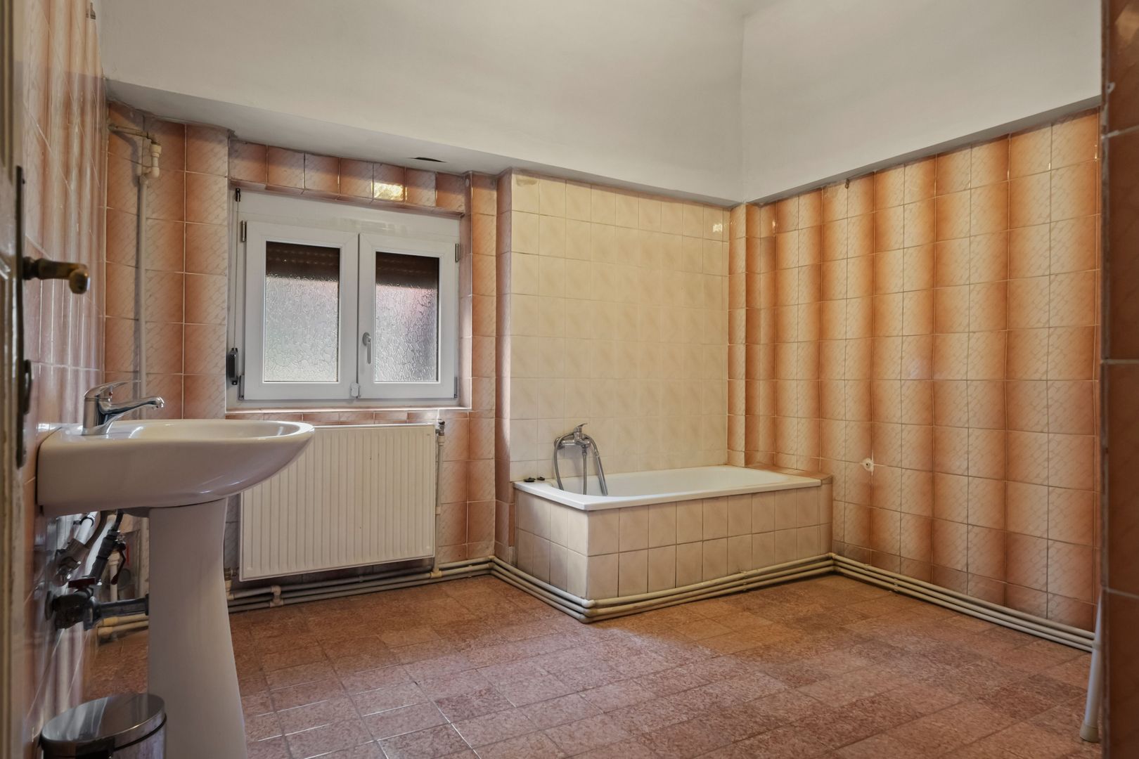 OPORTUNITATE VILA DOROBANTI CAPITALE - Poză 10
