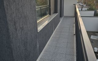 AP. 2 CAMERE COLENTINA, LOC PARCARE, PRIMA INCHIRIERE, BLOC NOU - Poză 8