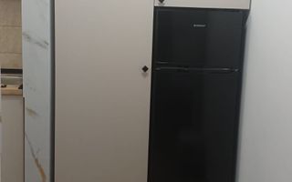 Apartament 1 cameră de vânzare – 25 m² – zona Decebal, Oradea - Poză 15