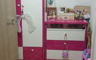 Apartament 3 camere 13 Septembrie cu parcare in subteran - Poză 3