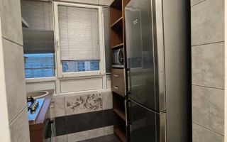 Apartament de inchiriat 2 camere zona 1 Decembrie - Poză 7