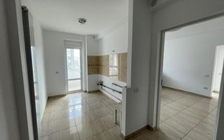 Apartament 2 Camere Zona de sus - renovat complet - Poză 2