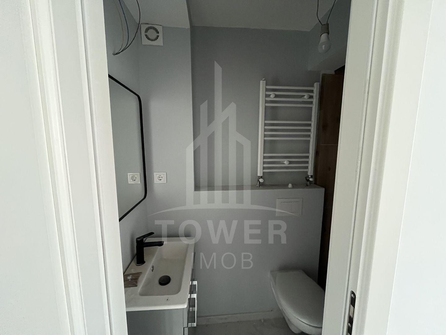 Preț nou pt vânzare rapidă - Poză 1