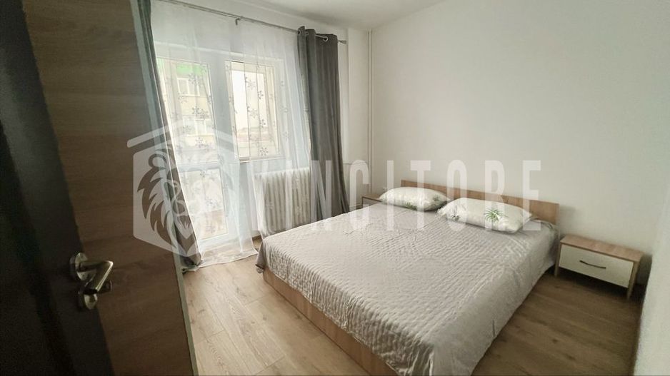 Apartament 2 Camere Piata Sudului | 7 Min. Metrou | Renovat - Poză 1