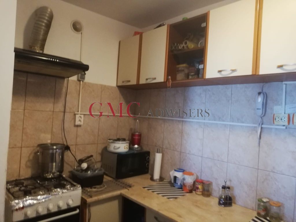 Apartament 2 camere Militari Pacii - Poză 3