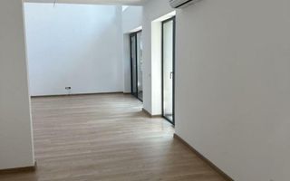 Duplex parter /Spatiu comercial - Poză 6