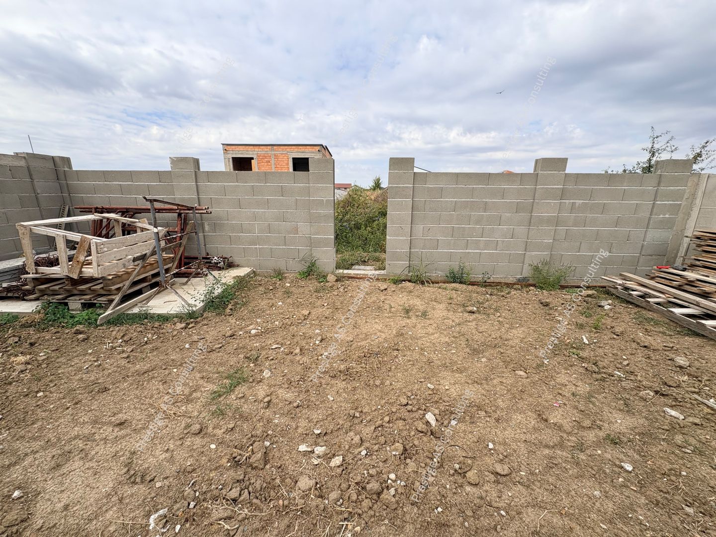 Duplex Mosnita Noua | Valery - Poză 7