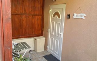 Apartament la casa I 30mpu I Pet frirendly I Ultracentral - Poză 7