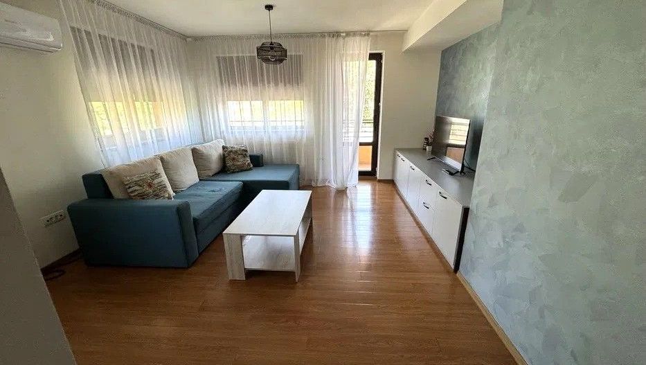 Apartament 2 camere Baba Novac - Parc IOR-Bloc Nou - Poză 3