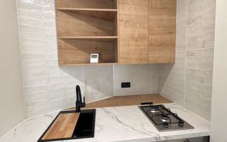 Garsoniera centrala renovata, Pache Protopopescu, PRO TV - Poză 5