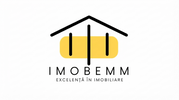 IMOBEMM SRL - Logo