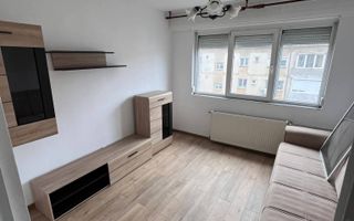 De închiriat apaetament spatios cu 3 camere  Ioșia,  pet friendly - Poză 1