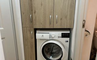 Apartament 2 camere semidecomandat, situat în spatele Iulius Mall - Poză 5