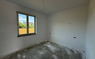 Casă nouă de vânzare | Horodnic de Jos | 200 Mp - Poză 6