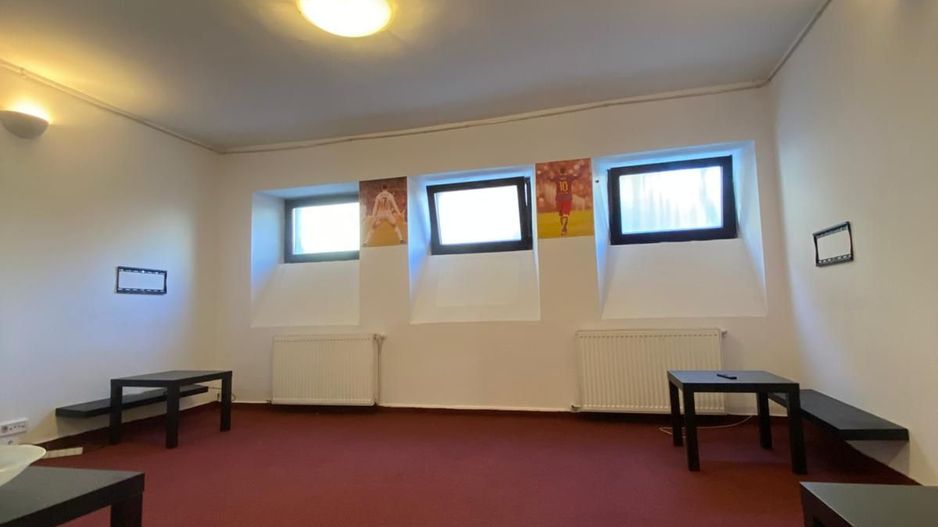 Birouri Piața Romană - Poză 4