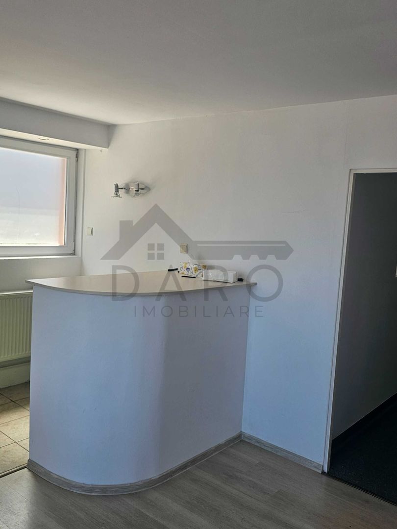 De închiriat spatiù comercial - Poză 4