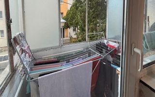 Apartament decomandat 3 camere - Manastur - Poză 6