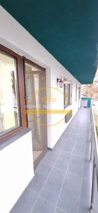 Apartament 3 camere, et.1/4 DC, 70MP  // Canta - Profi - Poză 8