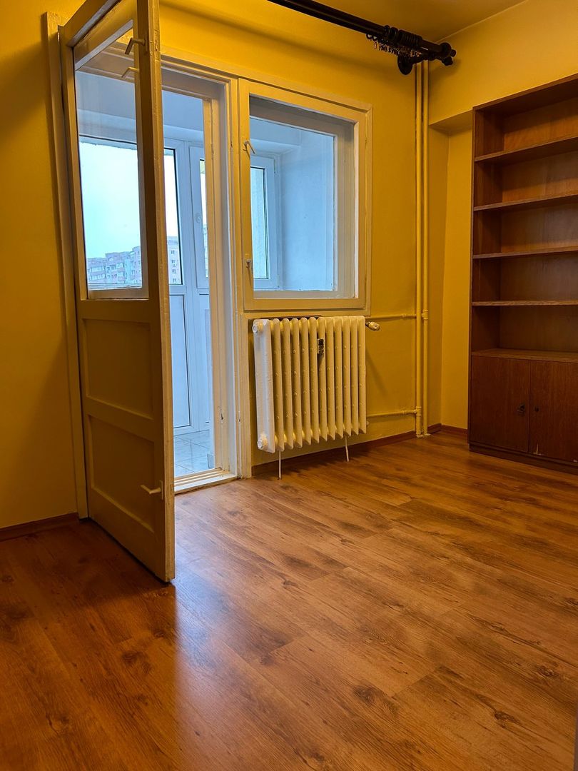 Apartament 4 camere - Mihail Sebastian   Parc   Stradal - Poză 14