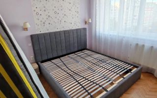 Vanzare apartament cu 3 camere - Kaufland Colentina - Poză 4