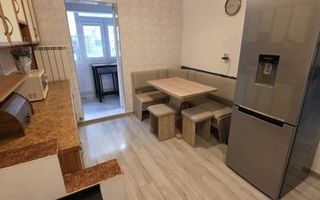 Apartament 3 camere decomandat – Strada Soveja /DACIA - Poză 12