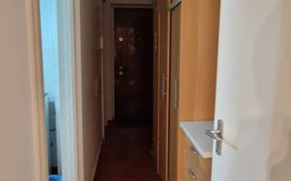 Apartamen pe Cornisa,  aproape de UMF - Poză 9