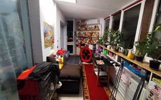 Apartament cu 2 camere | Confort sporit | Zona Porii - Florești - Poză 8