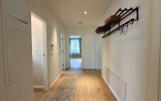 Casa renovata 2026 | Brasov zona centrala - AFI - Poză 9