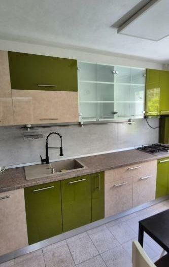 Apartament Piata Norilor S291 - Poză 13