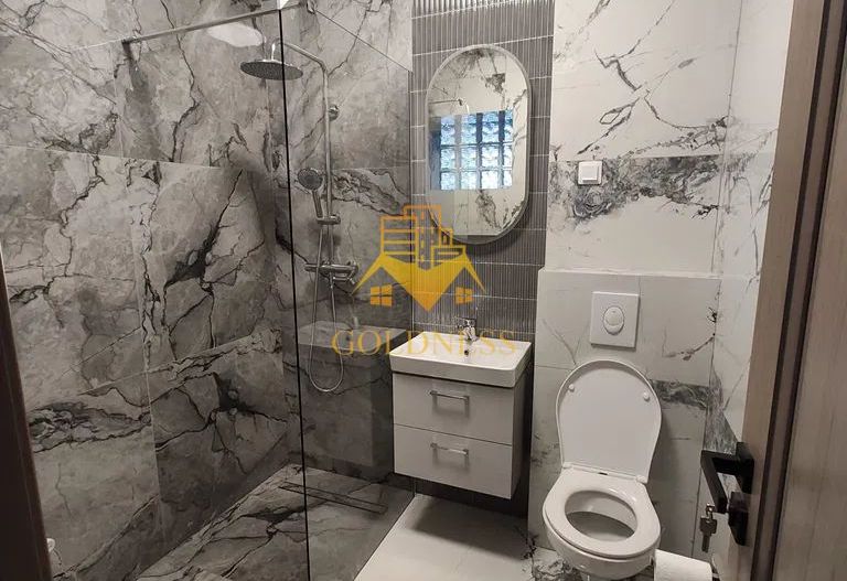 Casă de închiriat, 5 camere, 150 mp curte , parcare, Parcul Armătura - Poză 3