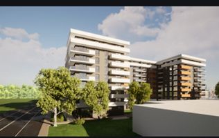 Vindem apartament 2 camere decomandat,Prima Urbana 3