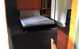 Casa de vanzare -zona Elisabetin - Poză 37