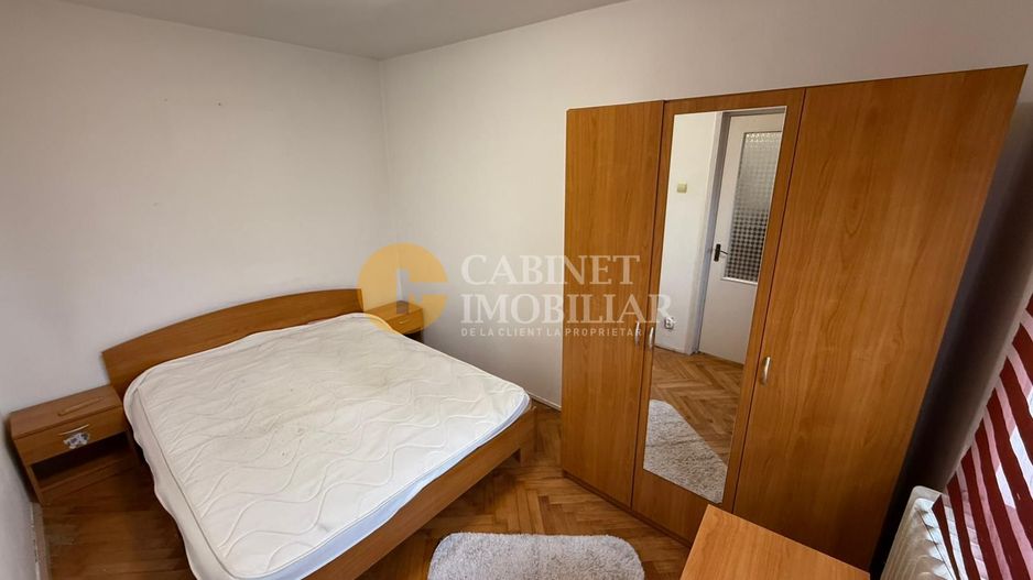 2 Camere - Podu Ros - Liceul Emil Racovita - Poză 3