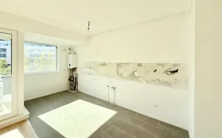 Apartament 4 camere spațios,  Sector 1, amenajat, comision 0% - Poză 14